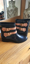 Vivienne westwood black for sale  LIVERPOOL