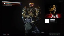 BO3 | Round Robbin + 50K Liquid Diviniums + 5K Cryptokeys | Cherry Fizz | PS4/5, usado comprar usado  Enviando para Brazil