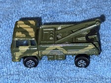 Scale hino coe for sale  Myrtle Beach