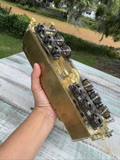 o scale brass caboose for sale o scale brass caboose for sale Lutz
