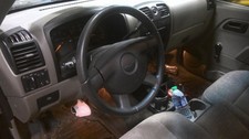 Steering column shift for sale  Wisconsin Rapids