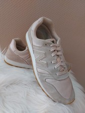 New balance new gebraucht kaufen  Lünen