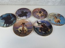 Franklin mint limited for sale  HALESOWEN