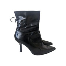Nine west boots for sale  BATH