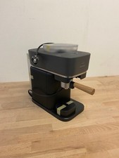 Kundenrücknahme philips bar30 gebraucht kaufen  Rostock