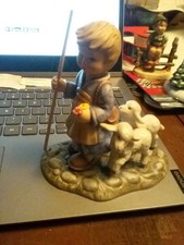 Come faithful 1997 for sale  New Kensington