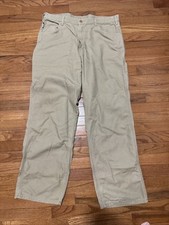 Carhartt work pants for sale  Manitowoc