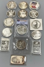 silver coins rounds for sale silver coins rounds for sale Albany