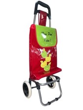 Light weight folding for sale  WOTTON-UNDER-EDGE