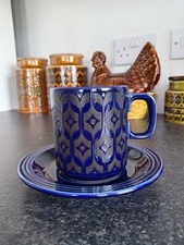 Vintage mid century for sale  BRISTOL