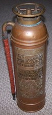 fire extinguisher for sale fire extinguisher for sale Lunenburg