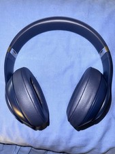 Apple beats studio3 usato  Fiano Romano