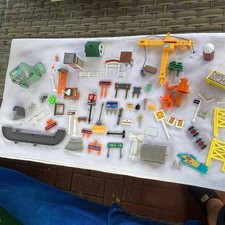 Job lot vintage for sale  GAINSBOROUGH