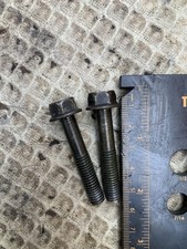 Vauxhall corsa combo for sale Vauxhall corsa combo for sale  WARRINGTON