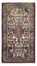 Vintage oriental hand for sale  Champlain