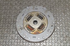 Lexus 2006 flywheel for sale  UK