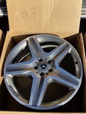 Mercedes benz amg for sale  SWINDON