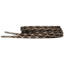 Scarpa trekking laces for sale  UK
