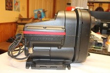 Grundfos 98562818 scala2 for sale  Oley