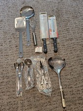 pfannenwender fackelmann gebraucht kaufen  Schkopau