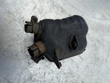 Usado, Motor de tubo coletor Kawasaki VN1500 VN 1500 cabeçalho de escape original do fabricante comprar usado  Enviando para Brazil