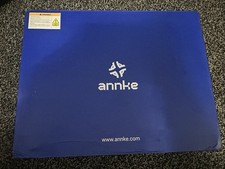Annke cctv surveillance for sale Annke cctv surveillance for sale  CHESTERFIELD
