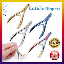 Ingrown nail cutter for sale  ILFORD