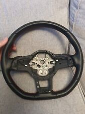 Golf gti steering for sale  BLACKBURN