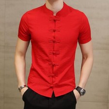 Men summer short for sale  BOLTON