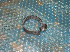 Nastro intrecciato contachilom usato Nastro intrecciato contachilom usato  Italia