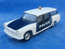 Superbe rare top d'occasion  Artenay