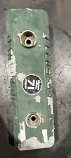 Detroit diesel valve for sale  Shepherd