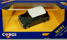 Corgi austin rover d'occasion  Expédié en Belgium