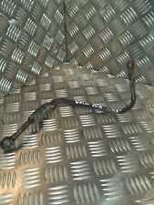 Saab water pipe for sale  SHEERNESS