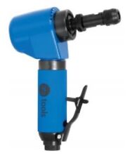 Ata tools ram16l for sale  BIRMINGHAM