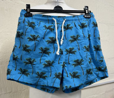 Men havacoa swim for sale  STAFFORD