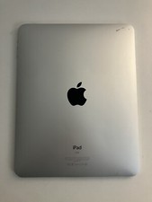 Apple ipad model usato  Italia
