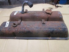 Used valve covers for sale  London