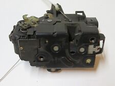 Audi mk1 door for sale  NEWPORT