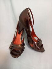 Jonathan kelsey heeled for sale  WARMINSTER