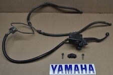Yamaha warrior 350 d'occasion  Expédié en Belgium
