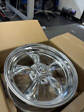 Set american racing for sale  Irvine