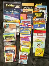 Lot children fiction for sale  Ozone Park