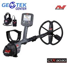 Metal detector minelab usato  Terni