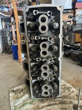 6.1l hemi challenger for sale  Newton