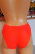 Adult baby slips gebraucht kaufen  Nürnberg