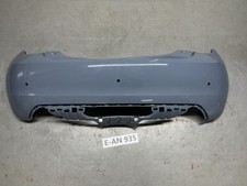 Fiat 500e stoßstange gebraucht kaufen  Eschwege