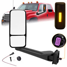 Power mirror light for sale  New Castle