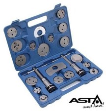 Kit coffret outils d'occasion  Villefranche-sur-Saône