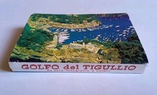 Ricordo golfo del usato  Poggibonsi